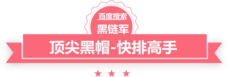 澳彩资料免费长期公开自贡新闻网nh200